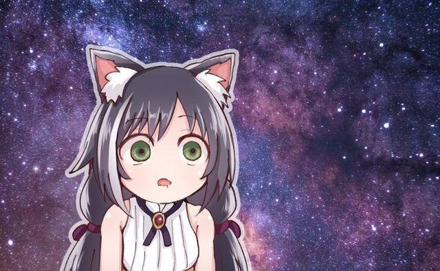 《公主连结》中凯露为何被称为臭鼬?"接头霸王"称号从何而来?