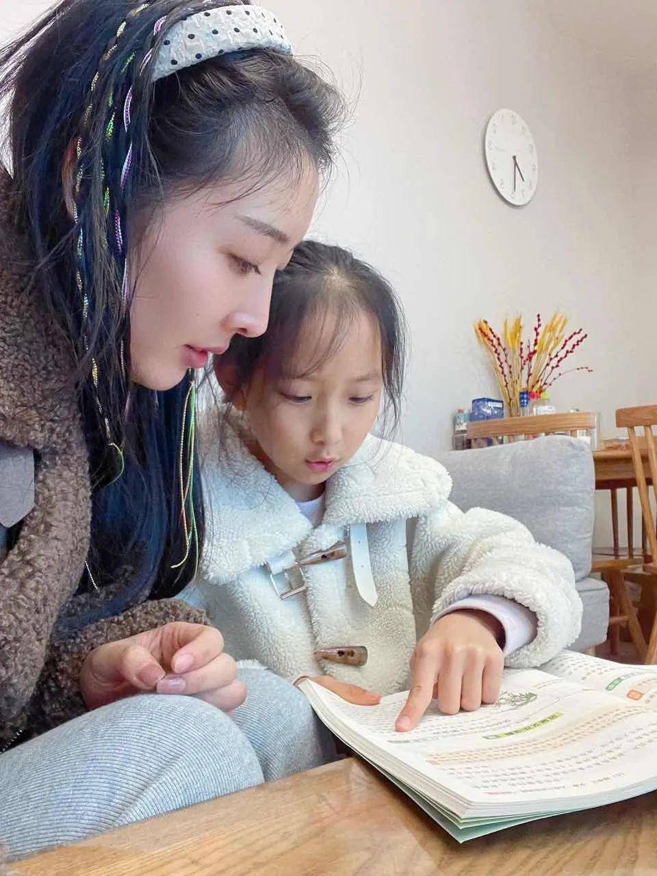 沐浴书香 幸福棠悦——"好种子"学生成长学院之海棠溪小学阅读分享