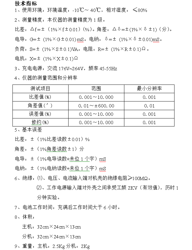 這樣才能高準確度進行電網運行參數(如i,δi,u,δu,cosφ,f, p, q )的