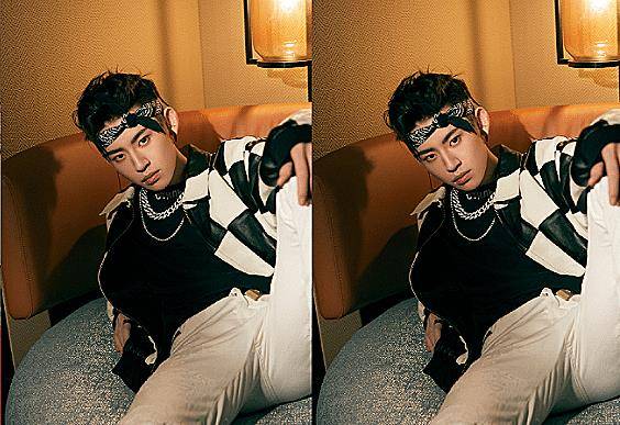 看到小鬼的操作后,这也太机智了_节目_时候_因为