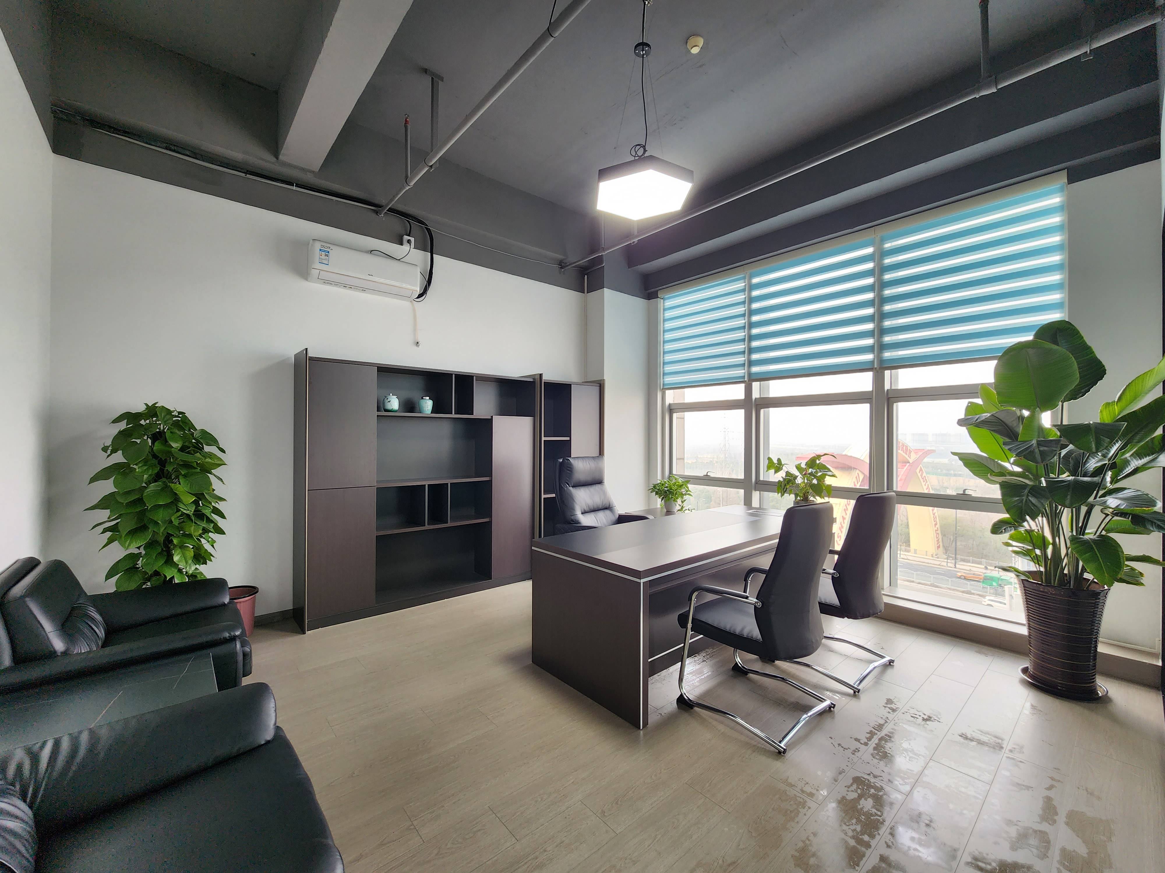 外高桥网红孵化园【直播基地,短视频带货】保周跨境电商直播基地