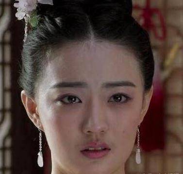 《海上牧云记》丢掉磨皮之后 演员皮肤都这样?