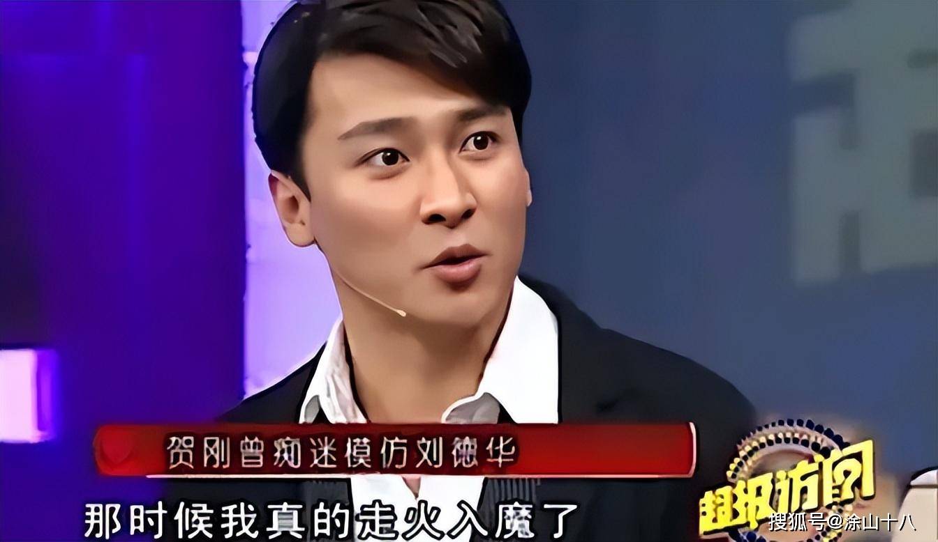 《金婚》开播15年,演员境况差距大,有人被封杀,有