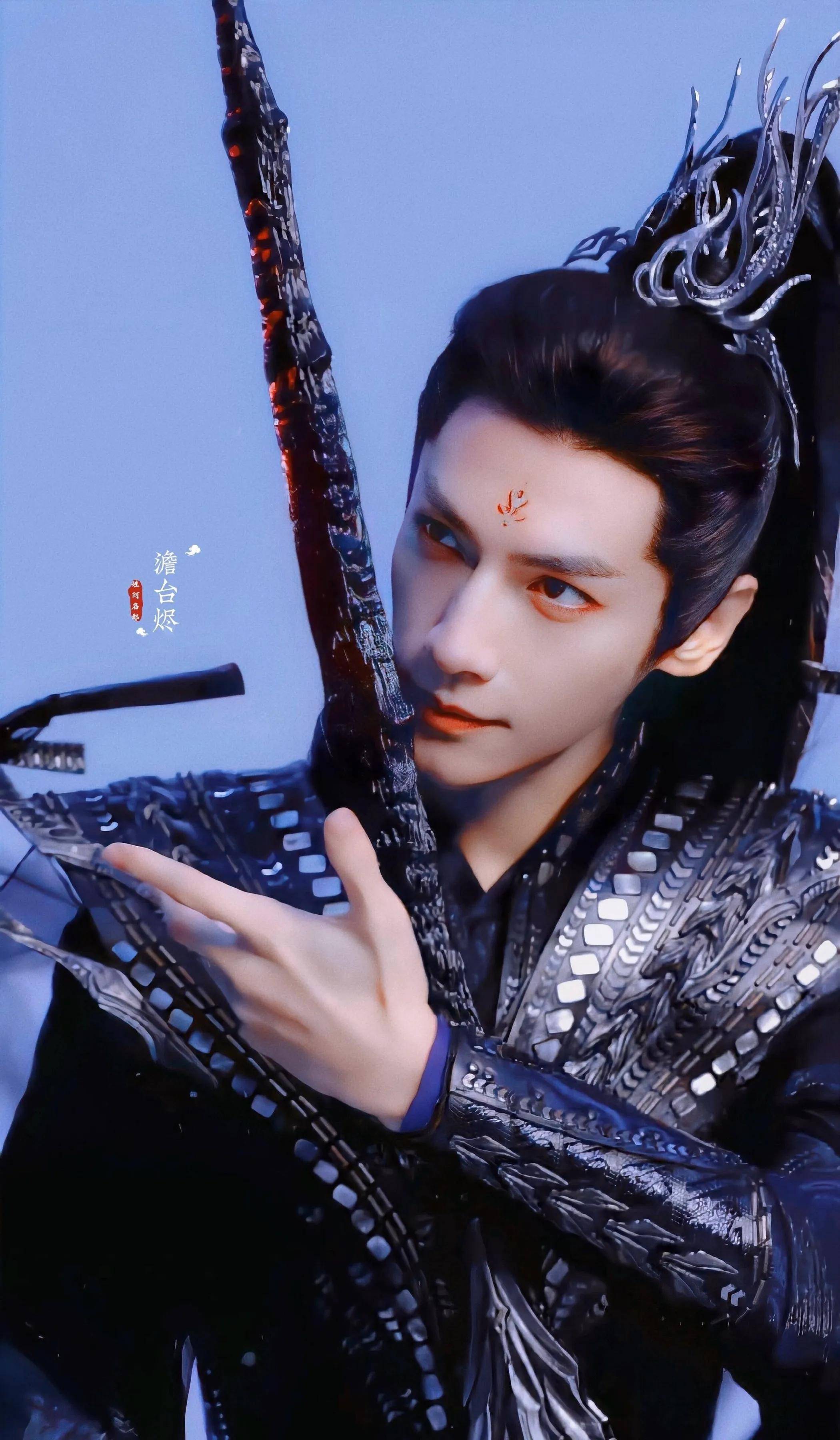 2100_3600竖版 竖屏