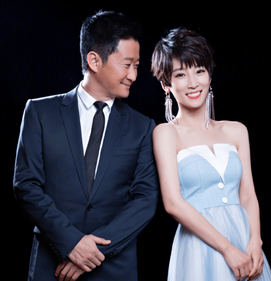 吴京邀请于谦出演《战狼2》,却被于谦直接拒绝了_电影_角色_票房