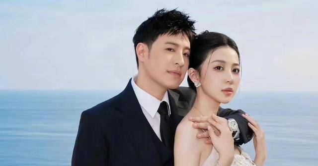 潘玮柏大婚,丈母娘现身,被赞颜值比女儿还高,气质真好_宣云_婚礼_世界