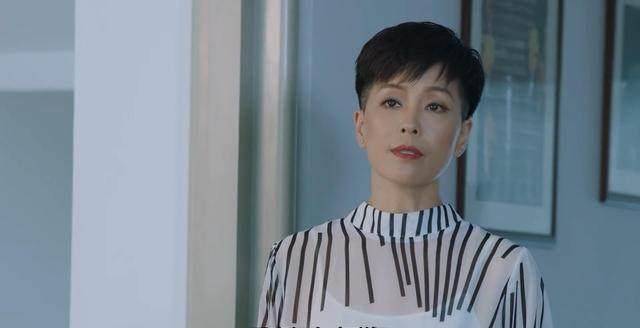 《飞虎之潜行极战》:肯尼刚被活擒,聂宇航老婆就遭被绑架