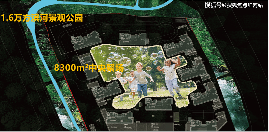 【2023最新】昆明金地峯境买房多少钱一平(区位价值分析)_手机搜狐网