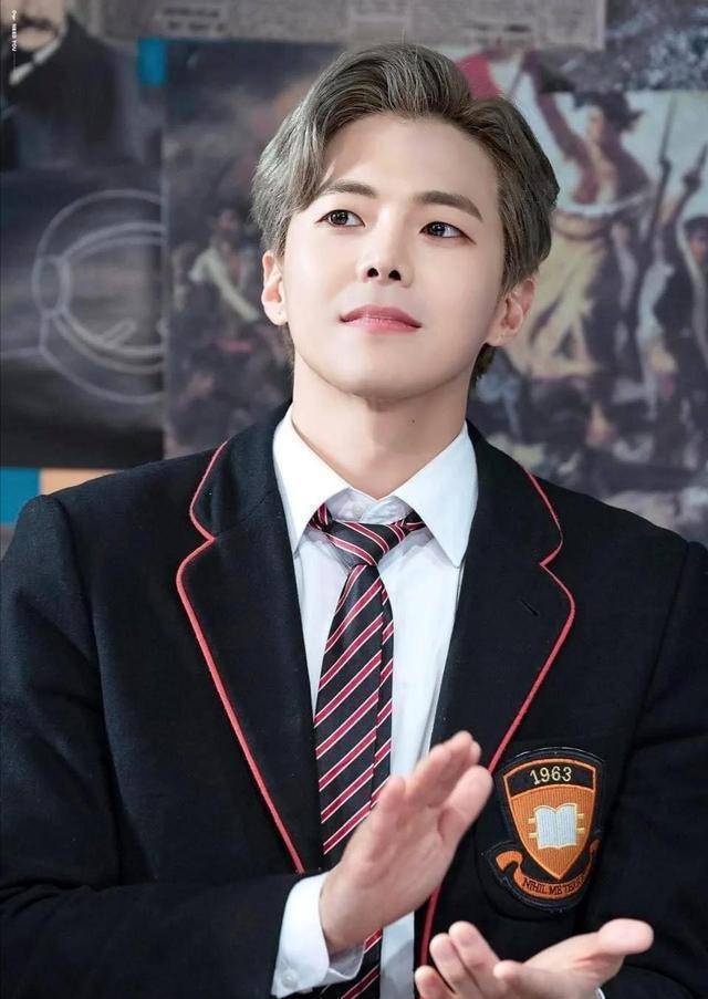 《顶楼》朴殷硕人气飙升,他真实性格很圈粉,但在综艺中却引争议