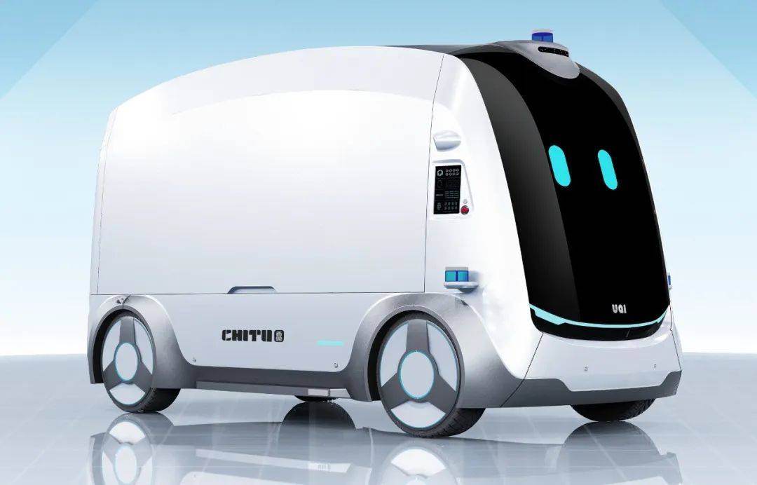 【31家】低速无人驾驶产业联盟新增企业名单_产品_解决方案_智能