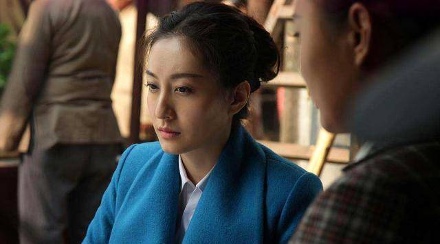 该剧的主演为杨烁,董维嘉,刘至翰,高峰和张译木,都是实力派演员,也是