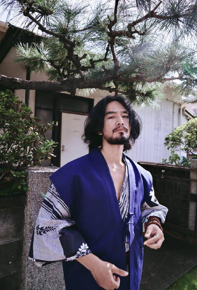 马天宇_张晓晨_钟汉良