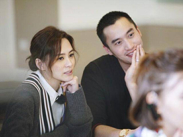 赖弘_陈冠希_礼物