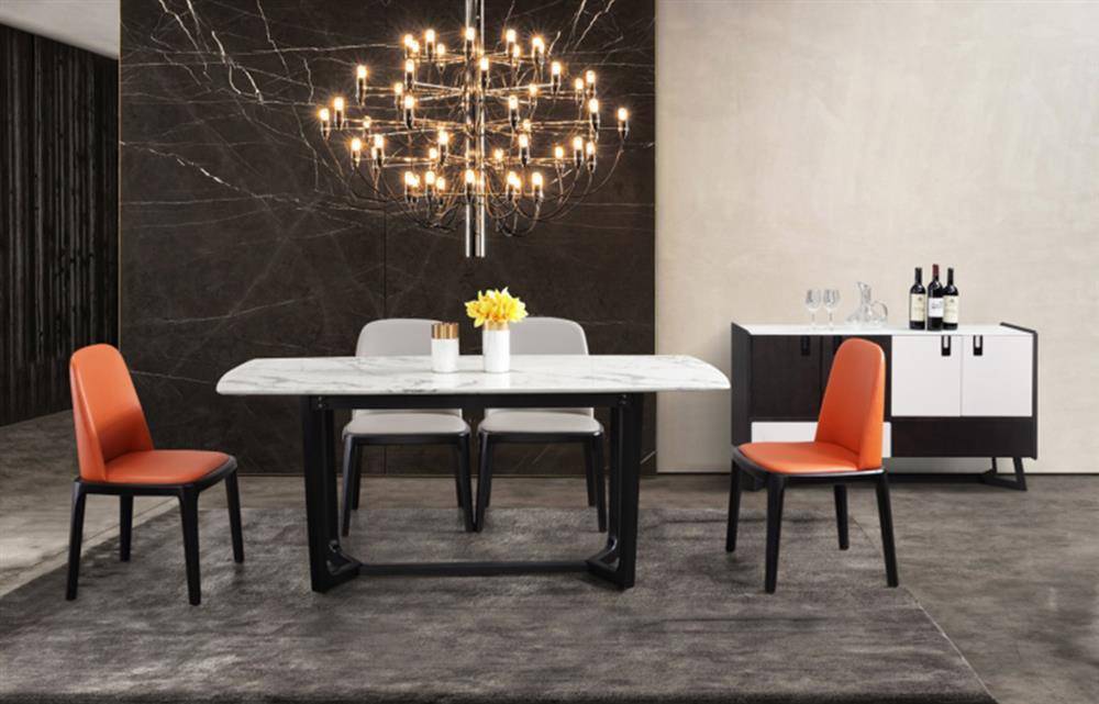 金蒂雅居家具:一线品牌的实力,优势与消费者需求的满足_服务_品质_的