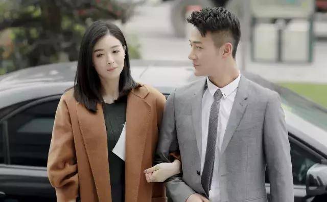 《欢乐颂2》樊胜美能靠嫁人改变命运?蒋欣都发话了!_王柏川_家庭_家人