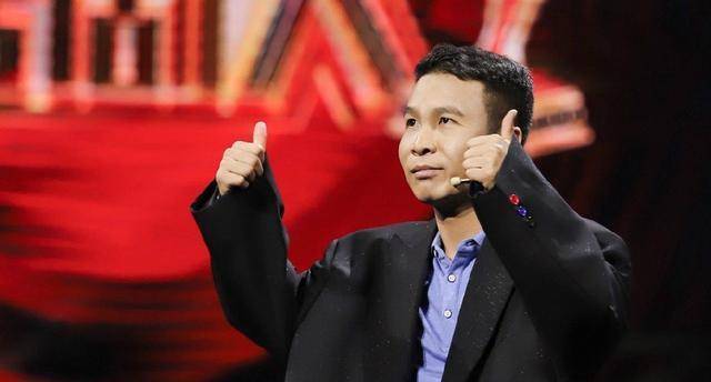 《欢乐喜剧人》复活赛太尴尬,小品没落,靠新人刘洋高颖撑场_观众_相声