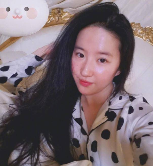 胡歌,刘亦菲,彭于晏都因为这部剧走红.