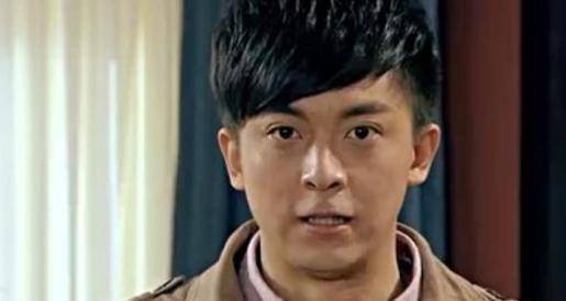 李佳航: 给益达打了10年策划,没拿一分钱!益达官方神回复!