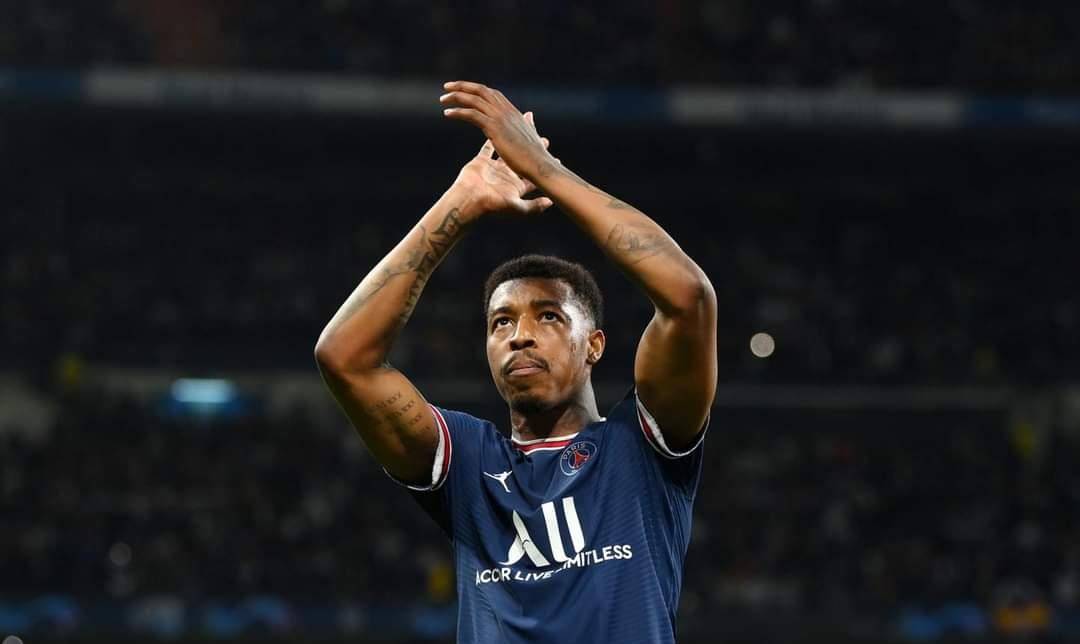 ac米兰不会换帅,巴黎敲定冬窗首签并送走副队长_金彭贝_贝拉尔多_本