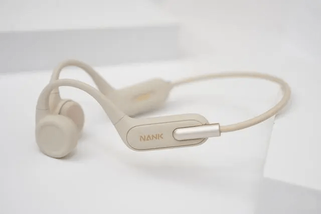 南卡、韶音、墨觉哪款好用？三款骨传导耳机测评，直接抄作业