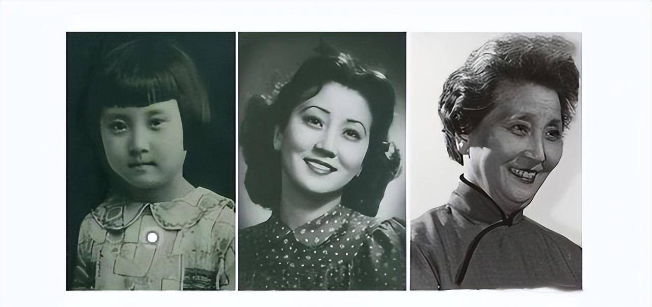 蒋百里_音乐_钱家