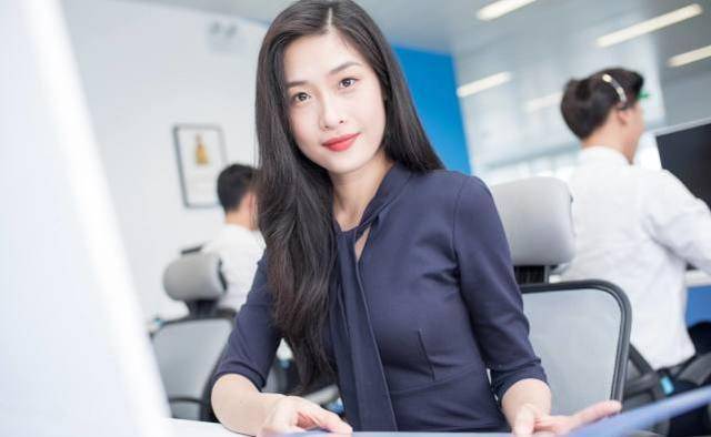 工作_学历_简历