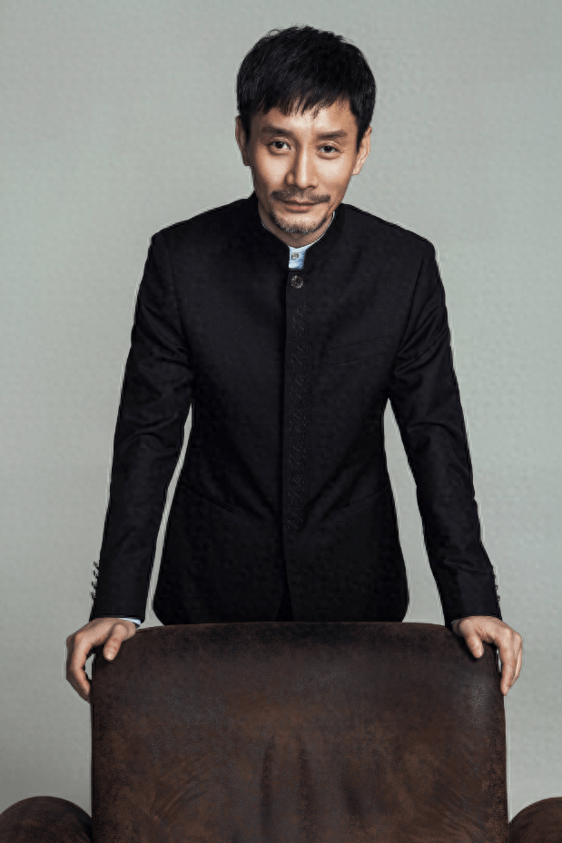 干过修车工,离过婚,其貌不扬却能娶到江珊,田小洁到底有啥魅力_生活