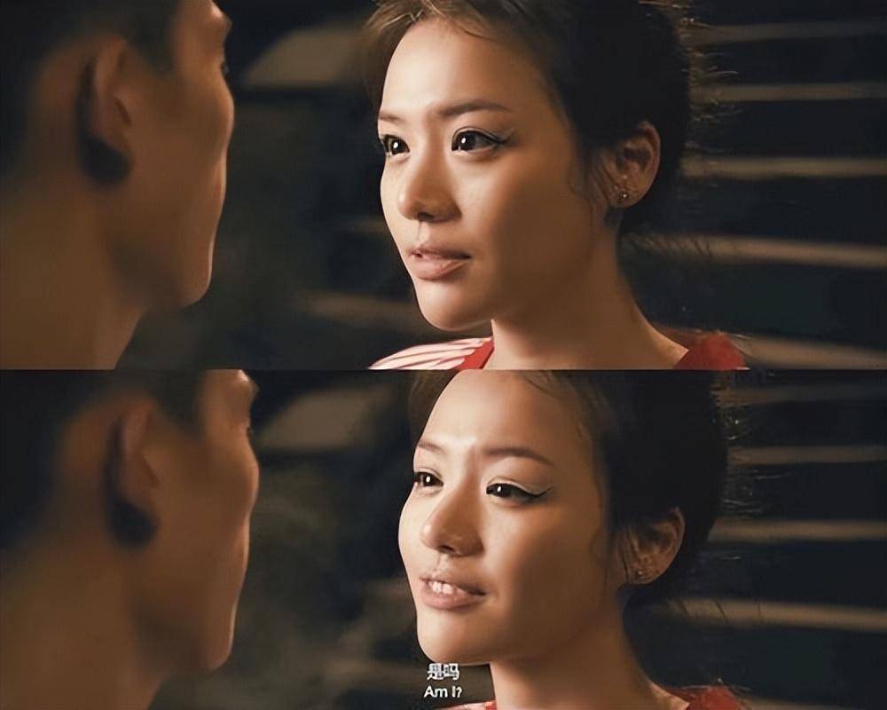 "夫妻本是同林鸟",但抱歉,顾长卫这次救不了蒋雯丽_马思纯_因为_网友