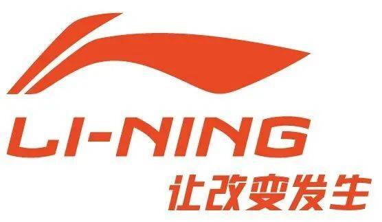 「鸿星尔克」招人啦!月薪1w ,房补,餐补&零食下午茶!_运动_品牌_微博