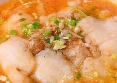 原汁原味的13道巴沙鱼做法，端上桌孩子超爱，学到就是赚到(图2)