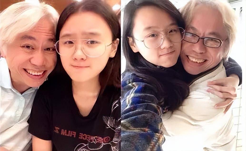 台湾"爷孙恋"男主李坤城去世,小40岁女友继承遗产_林靖恩_看法_音乐
