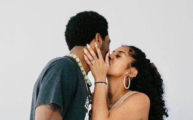 究竟是什么样的女人把欧神仙征服了?_欧文_威尔逊_孩子