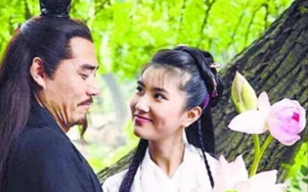 江南绝色才女苏坦妹,被朱元璋宠幸一夜后,朱元璋:拖下去斩了_诗词