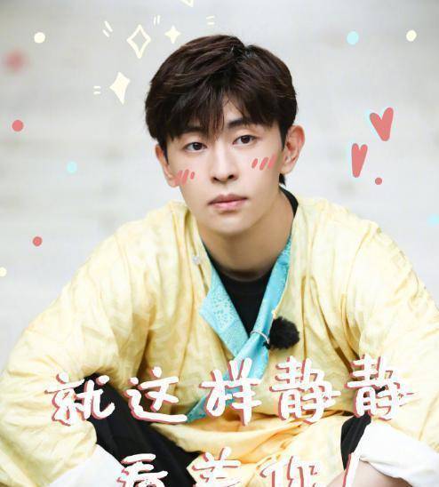 《极限挑战》坏人设,雷佳音被吐槽智商低,软硬不吃油盐不进