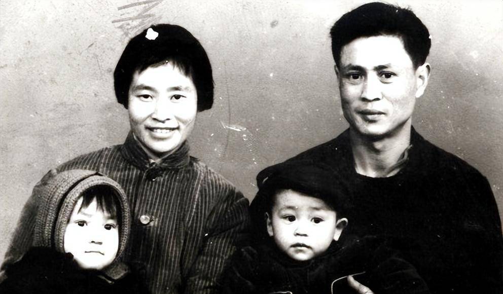 "跳水女皇"高敏:辉煌背后有泪水,离婚又再婚,人生现状如何?