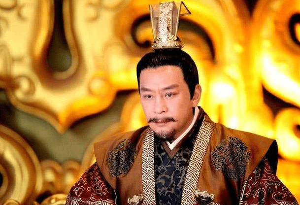 根据历史记载,在汉高祖刘知远去世之后,他的儿子也就是隐帝刘承祐继承