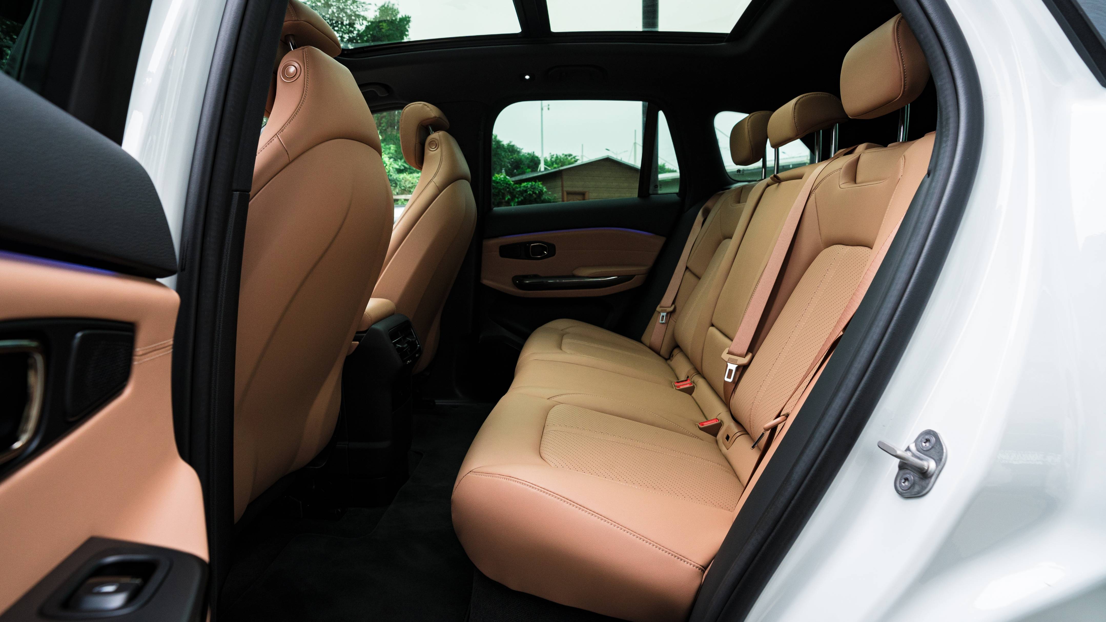 蔚来es6:二手车有多高性价比,看看它就知道了!_搜狐汽车_搜狐网