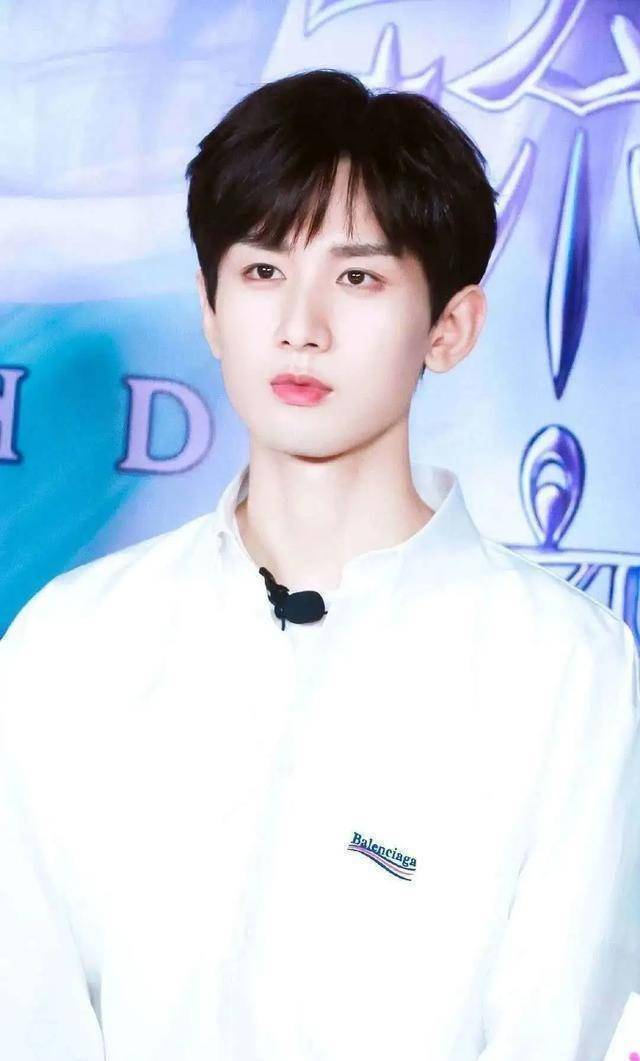 李易峰_杨幂_世纪