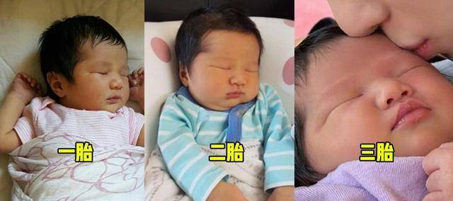 初为人母的钟嘉欣难掩欣喜,晒出宝宝的照片官宣这一喜讯,透露宝宝名为