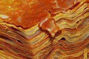 大理食材真生猛，菜肴奇特味道重，不认识菜名很正常：Nice(图11)