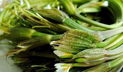 大理食材真生猛，菜肴奇特味道重，不认识菜名很正常：Nice(图3)