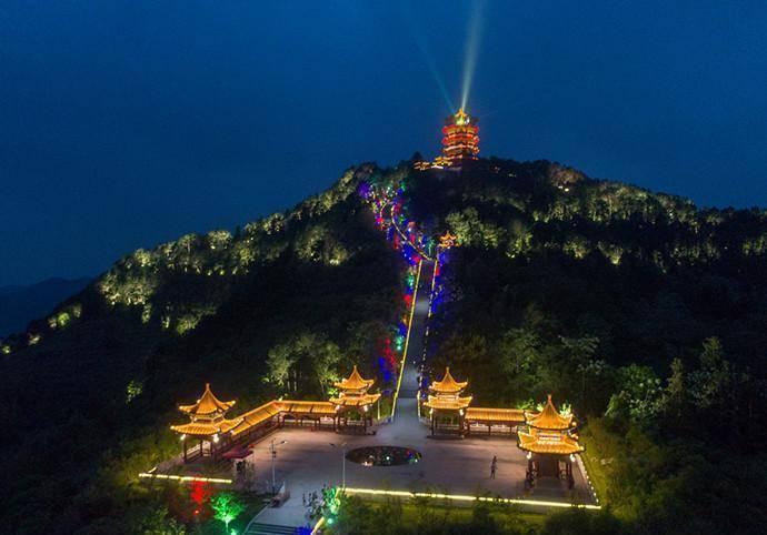 出游广西桂林平乐县,这几个不错的旅游景点你去过吗?_古榕_文化_千年