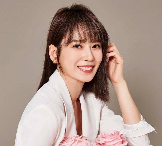 陶喆前女友melody离婚!