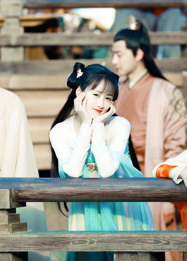 刘学义恋情传闻对袁冰妍有影响吗?