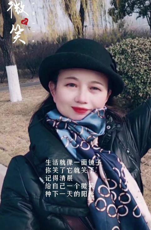 去世原因相似,一位美貌出众却病魔缠身!_刘燕_爷爷_琴子