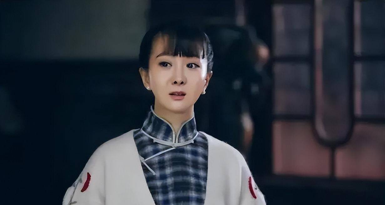 演员王阳:演了18年配角不火,40岁娶妻爆红,不离不弃相爱十年_乒乓球