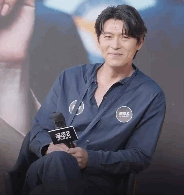 玄彬采访曝光,正面回应和孙艺珍关系,了结婚变风波_因为_媒体_错误