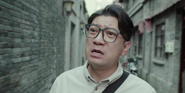 结局后,重排演员演技,至少5位演员赢得了尊重_角色_田雨_张瑶