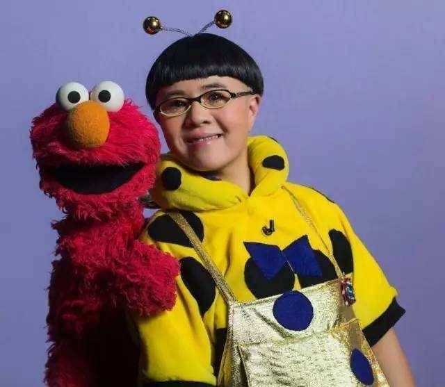 56岁金龟子设宴庆结婚35周年,被质疑营销为带货,近况曝光_王宁_网友