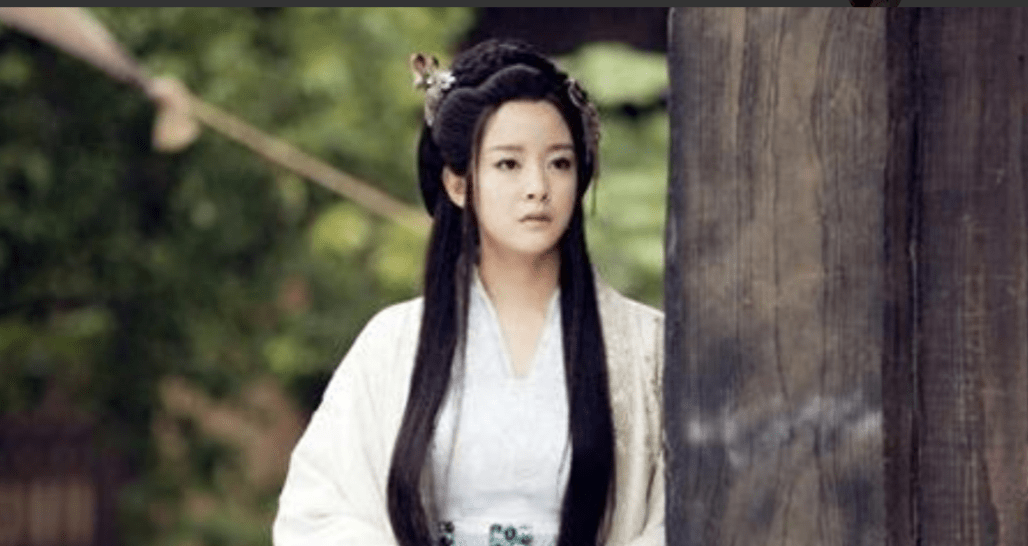 羊献容:历史上的最惨皇后,命运曲折,先后被废多次